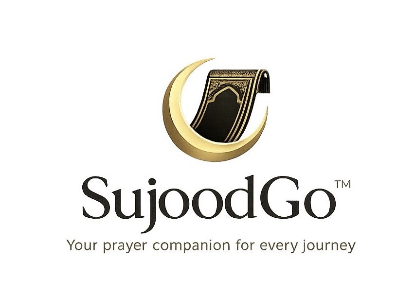 SujoodGo